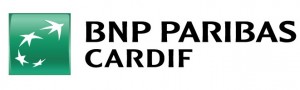 Assurance-de-prêt-immobilier-BNP-Paribas-Cardif