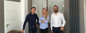equipe-cdl-patrimoine
