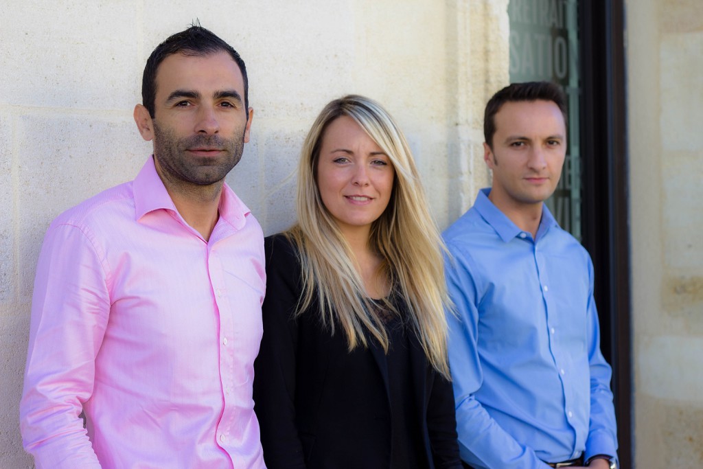 equipe-cdl-patrimoine-agence-web-leaf-it