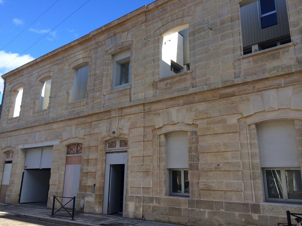 facade-ducau