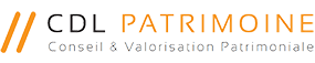 CDL Patrimoine